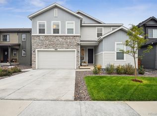 9989 Victor St, Commerce City, CO 80022