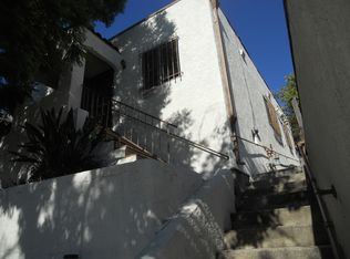 727 Isabel St, Los Angeles, CA 90065