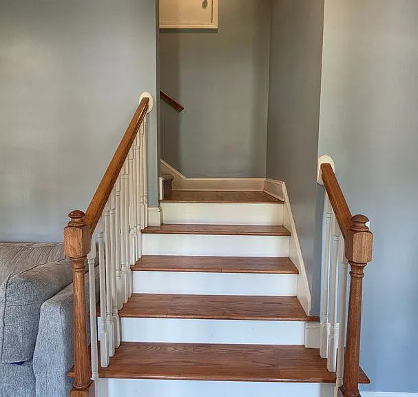 3120 Mayflower Ln — Photo 14