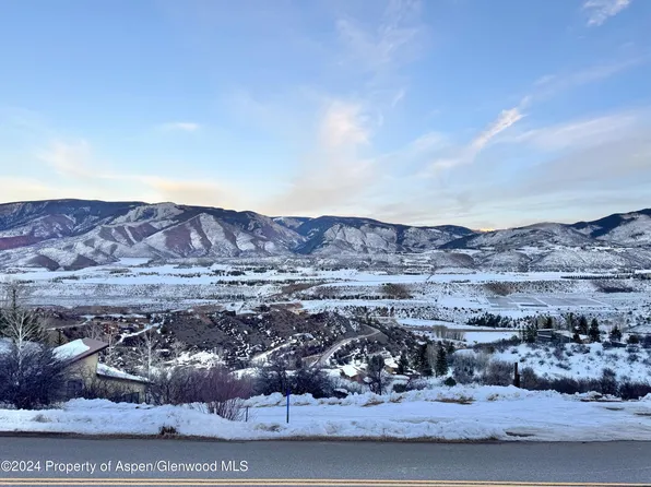 1355 Medicine Bow Rd, Aspen, CO 81611