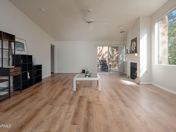 4th image of 42 Tanager Lane
