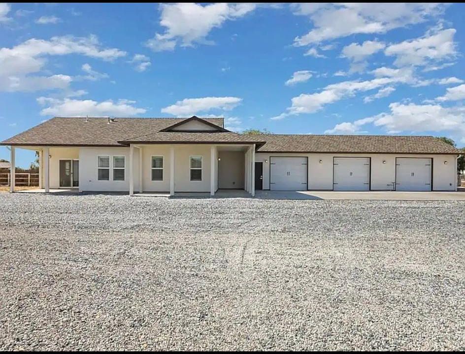 1st image of 22944 S Von Sosten Ct