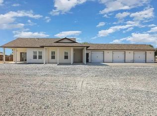 22944 S Von Sosten Ct, Tracy, CA 95304