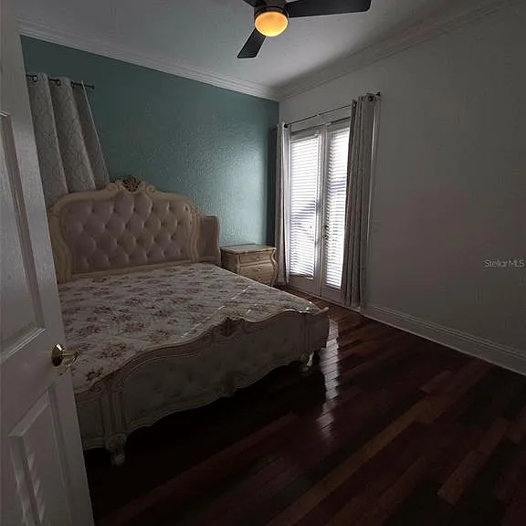 7600 Debeaubien Dr — Photo 16