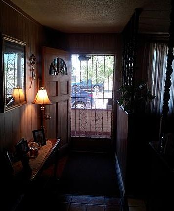 2nd image of 7743 Broadway Dr