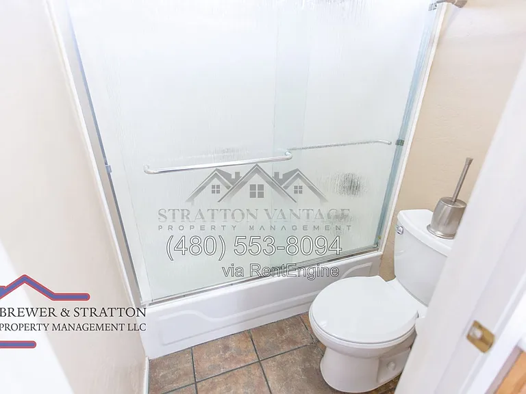 1373 W Longhorn Dr — Photo 39