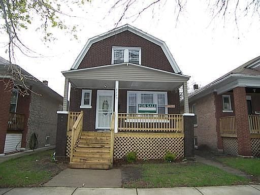 5th image of 8223 S Avalon Ave