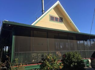 3479 Grandperrin Rd #0, Mims, FL 32754