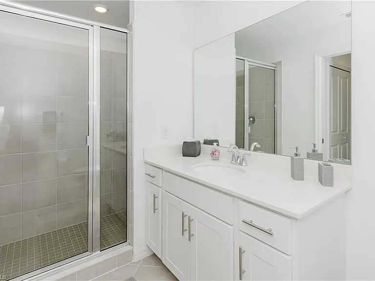 18461 Copperhead Ct N #436 — Photo 21