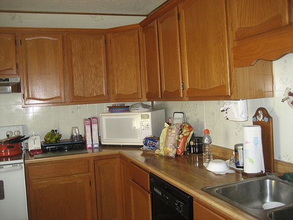 4th image of 7279 Saratoga Ave