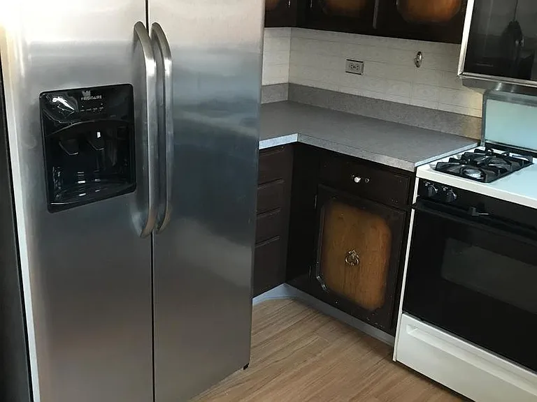 5025 Carol St #2 — Photo 16