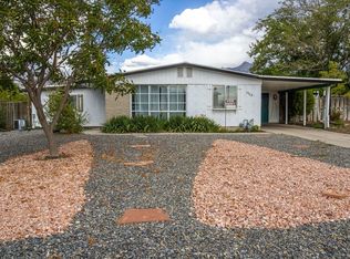 1003 E Serpentine Way, White City, UT 84094