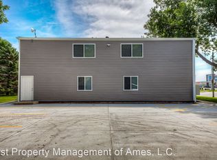 207 S 5th St #11505429, Ames, IA 50010