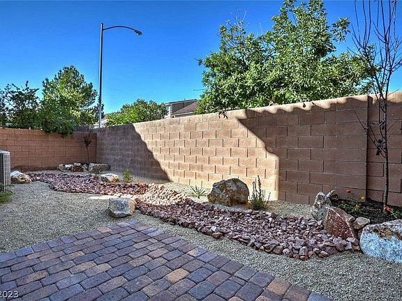 4th image of 6255 W Arby Ave Unit 135