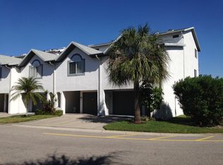 634 Garland Cir, Indian Rocks Beach, FL 33785