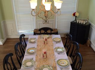 4125 River Bluff Run Way, Suwanee, GA 30024