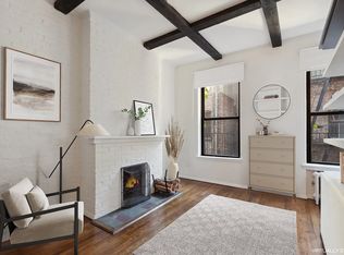 41 Jane St APT 4C, New York, NY 10014