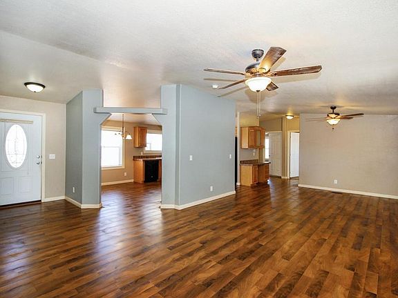 5th image of 10857 W Bee Bee Ln