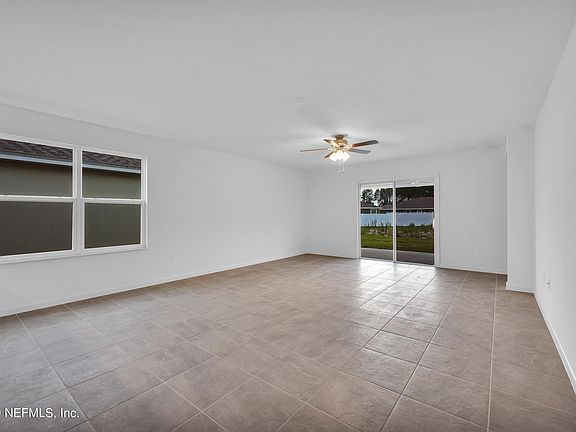 5th image of 5931 Crosby Lake Way E