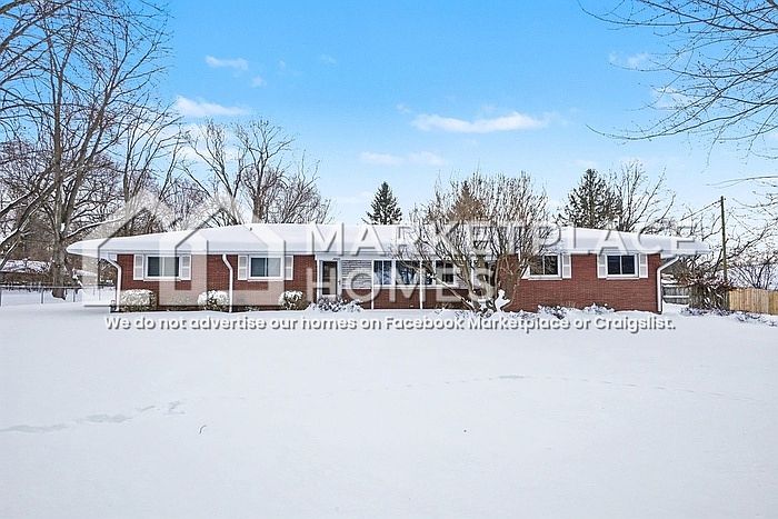 1st image of 2820 Oriole Dr