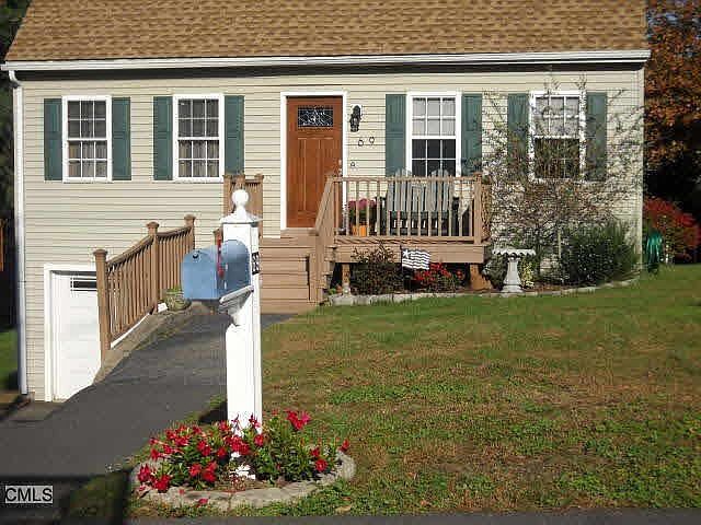 Photo 1