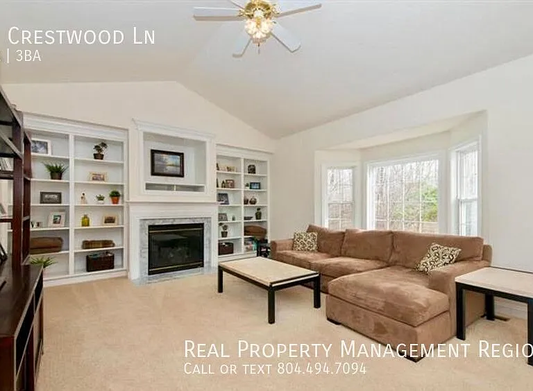 24 Crestwood Ln — Photo 18