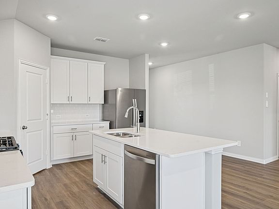 6th image of this home