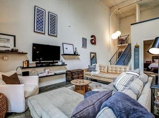 195 Arizona Ave #203, Atlanta, GA 30307