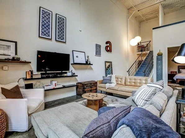 195 Arizona Ave #203, Atlanta, GA 30307