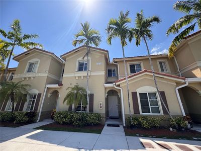 8258 NW 108th Pl #64, Doral, FL, 33178