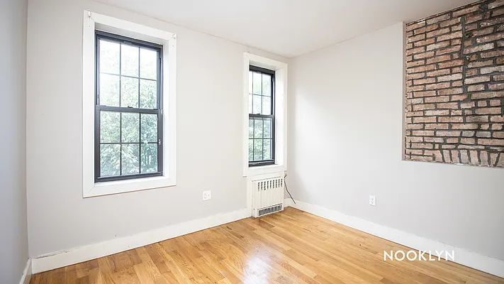 Rented by Nooklyn NYC LLC | media 16
