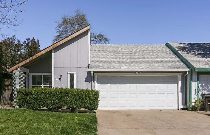 1st image of 10717 Sterling Wood Way