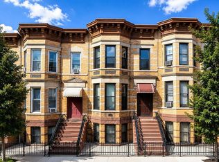 431 45th St, Brooklyn, NY 11220