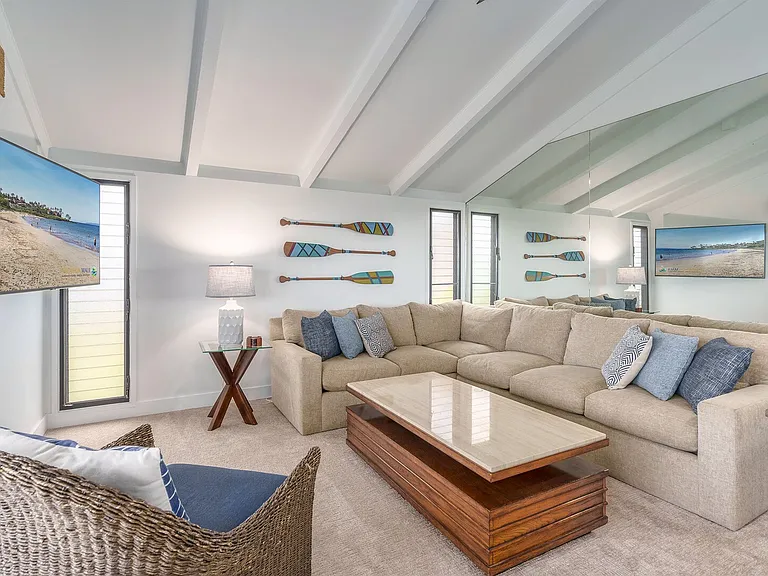 Wailea Ekolu Pl — Photo 10