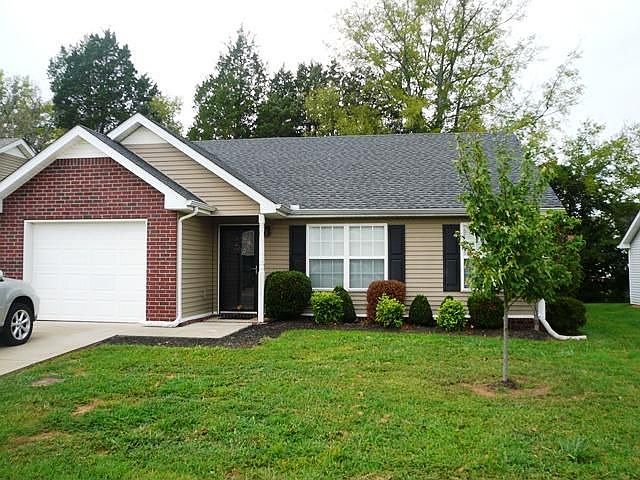 1st image of 1526 Ballater Dr
