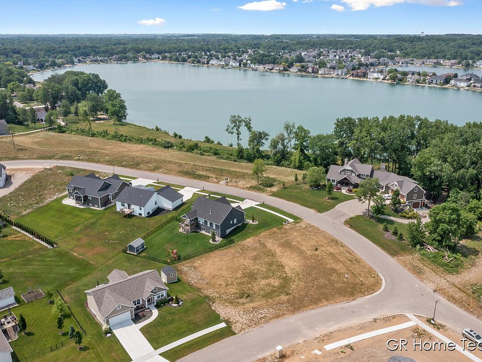 9098 Eastcedar Dr, Jenison, MI 49428 MLS 23019275 Zillow