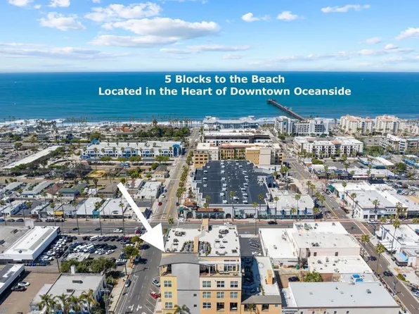 550 Seagaze Dr APT 23, Oceanside, CA 92054