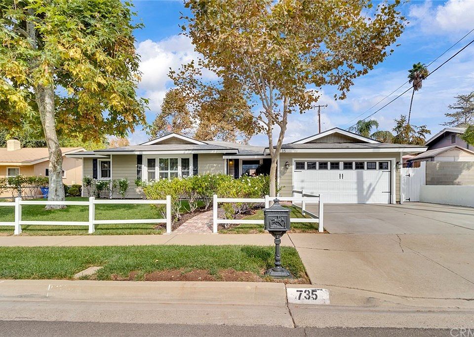 1st image of 735 Juanita Ave