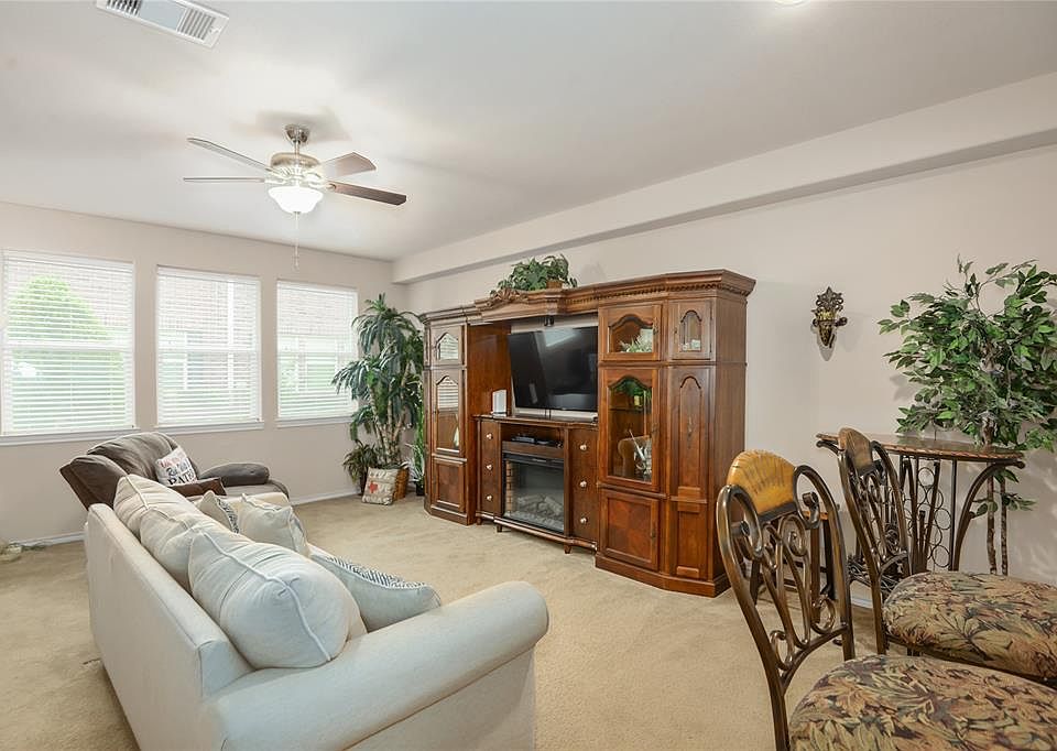 1707 Kemah Village Dr, Kemah, TX 77565 MLS 79667731 Zillow