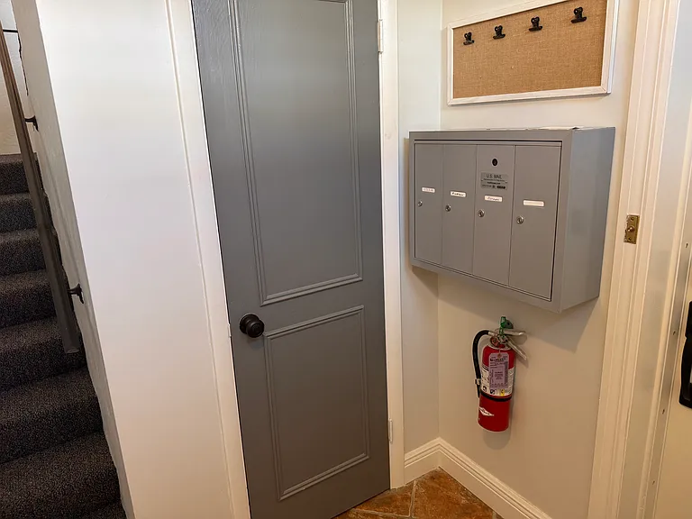 1330 Snell Isle Blvd NE #4 — Photo 59