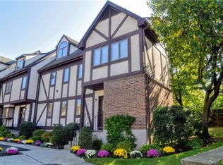 668 Glenbrook Rd UNIT 5, Stamford, CT 06906