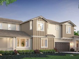 2539 Red Willow Dr, Santa Rosa, CA 95403