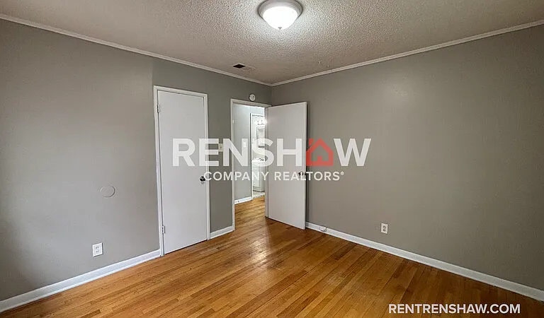 5022 Byron Rd — Photo 13