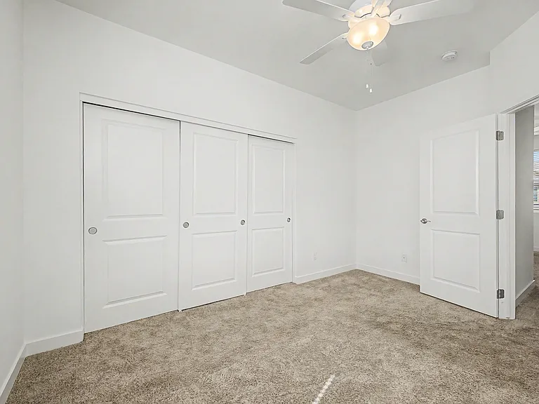 5512 S Dillon Cir — Photo 16