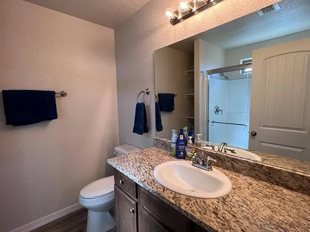 2843 E Luna Vis — Photo 20