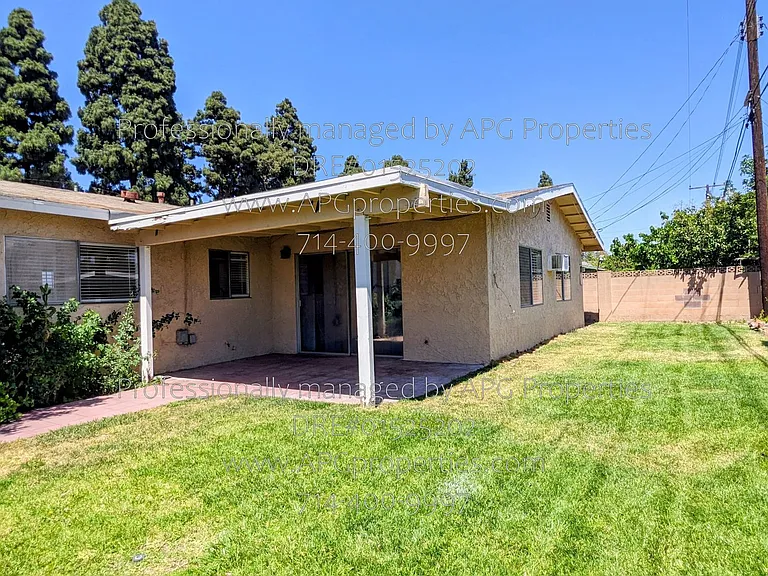 13392 Dawn Ave — Photo 38