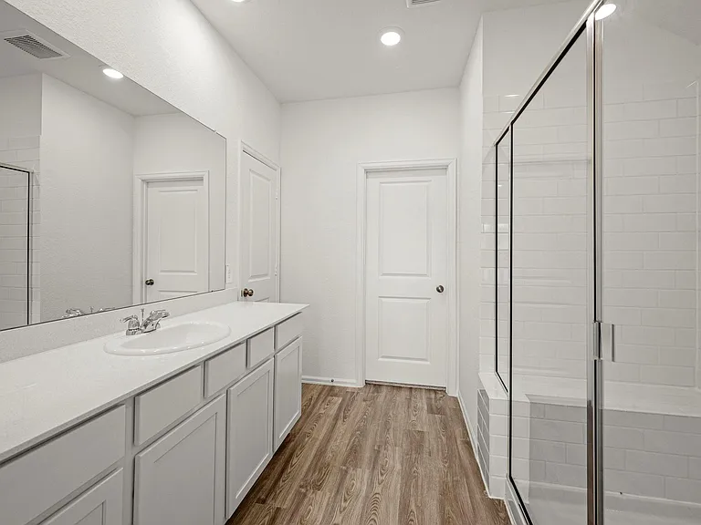 2952 Palominos Way — Photo 15