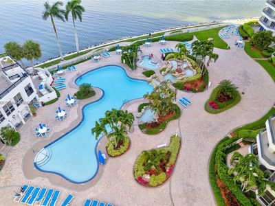 19101 NE 36th Ct APT 903, Aventura, FL, 33180