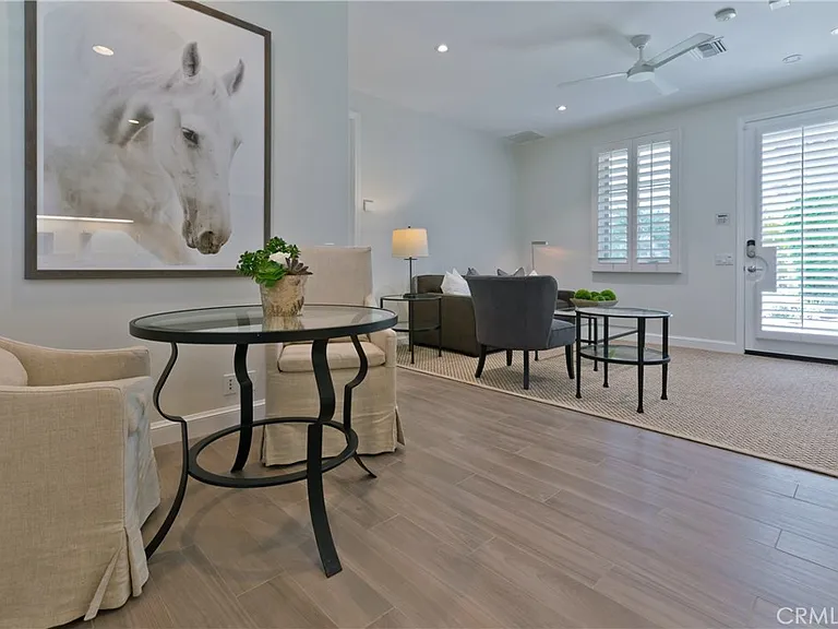 55495 Royal Street George — Photo 25