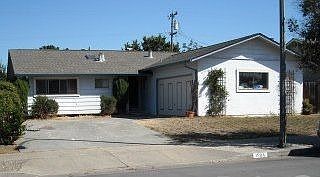 1st image of 1584 Mallard Way